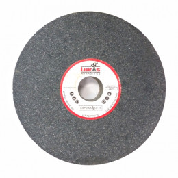 G/Stone Grey 200X25X31.75 A36