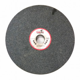 G/Stone Grey 250X25X31.75 A36