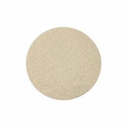 Vel Sand Disc 125Mm 80G Klingspor