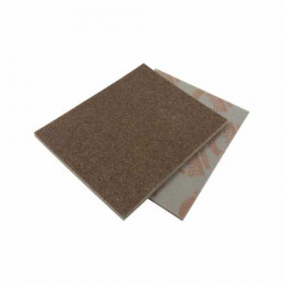 Sand Sheet Fine 115 X 140 2Pc