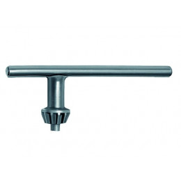 Metabo Chuck Key 6 Mm