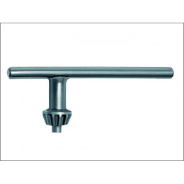 Metabo Chuck Key 13Mm