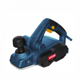 Planer Hand 850W Ryobi