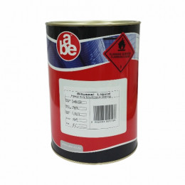 Bituseal Liquid             5L