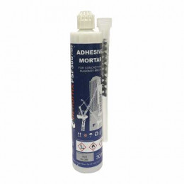 Chemical Mortar 300Ml Psf Anc-Fix