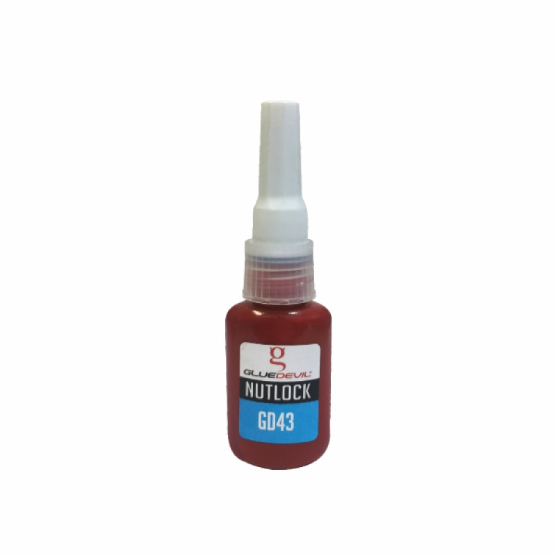 Contact Adhesive Glue Devil