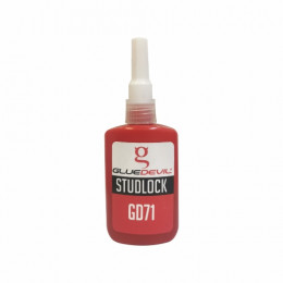 Studlock 50G Gd71 G/Dev