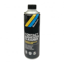 Contact Cleaner 500Ml Genkem