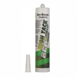 High Tack Ms Poly 290Ml Db