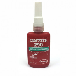 Loctite Penetrate 290 50G