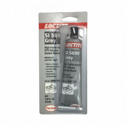 Ultra Grey F/A/Gasket 70Ml 5699