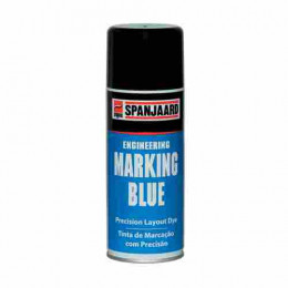 Eng Marking Blue Aero 350Ml S/J (24)