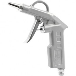 Air Gun Short Nose Gav 60A