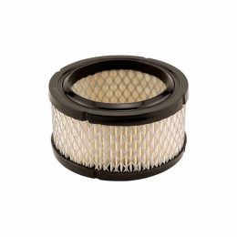 Comp Air Filter 3Hp