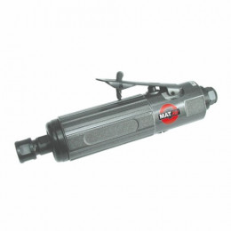 Air Die Grinder 6Mm Hd Matair