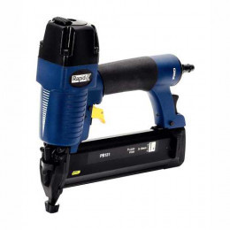 Brad Nailer Pb131 Rapid