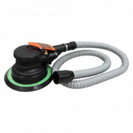 Air Sander 6" 150Mm Value-Air