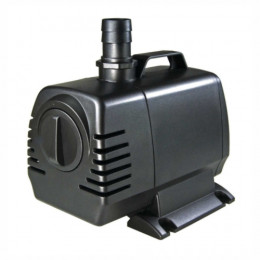 Submersible Pump 700Lph 10Mt