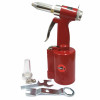 Rivet Air Gun 2.4-4.8Mm Matair