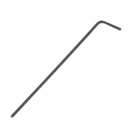 Allen Key Long M19