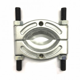 M/Tec Bearing Seperator 50-75Mm