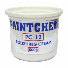 Primer Polish 500G P11