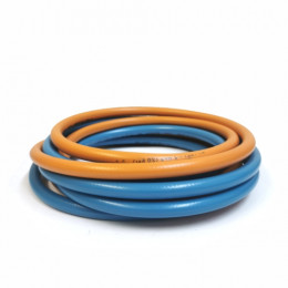 Gas Hose Kit 2Mtr Harris