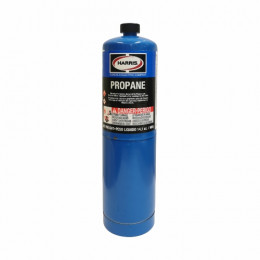 Propane Gas 400Gr