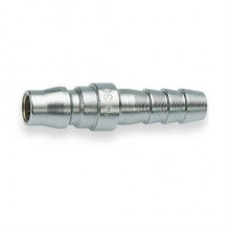 10Mm Hosetail Insert (30Ph)