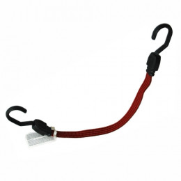 Fat Bungee Strap 25''