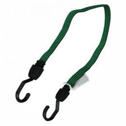 Fat Bungee Strap 45''