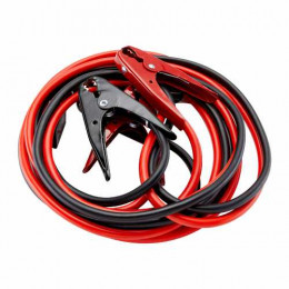 Booster Cable Set 1000Amp Topline