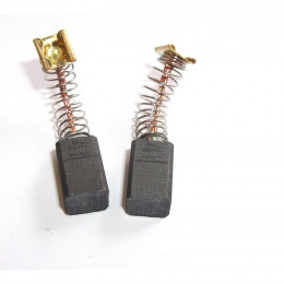 Carb Br 999041 Set Hikoki