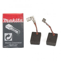 Carb Br Cb325 Set Makita