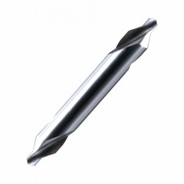 Centre Drill Hss 2Mm Pilot