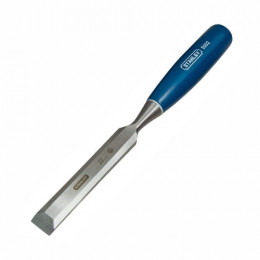 Wood Chisel 10Mm Stanley