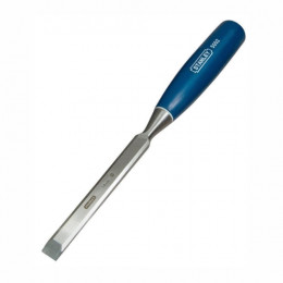 Wood Chisel 14Mm Stanley