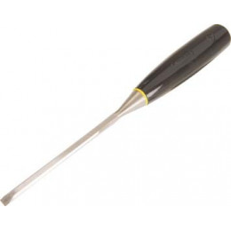 Wood Chisel 18Mm Stanley