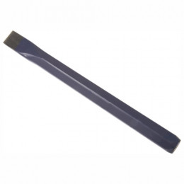 Cold Chisel 10X150 Aftool