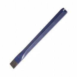 Cold Chisel 19X250 Aftool