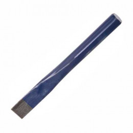 Cold Chisel 25X250 Aftool