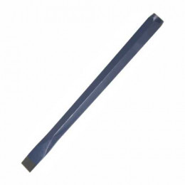 Cold Chisel 25X350 Aftool