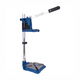 Drill Stand C/Iron Base Tork Craft