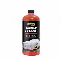 Snow Foam 1L Shield