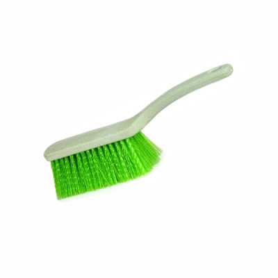 1pc, Household Cleaning Scrub Brush, Hard Bristle Brush, Multipurpose  Cleaning Brush, Shoes Brush, Laundry Brush, Clothes Cleaning Brush, Shoe  Stain R
