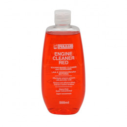 Engine Cleaner 500Ml S/J