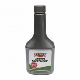 Engine Treatment 325Ml Nasca