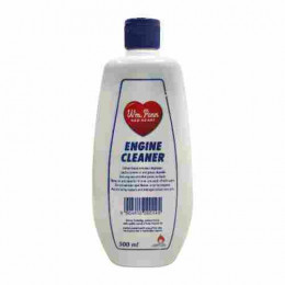 Engine Cleaner 500Ml Fuchs