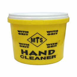 Handcleaner Mts 5 Ltr Grit