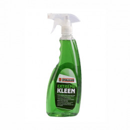 Extreme Trigger Kleen 750Ml